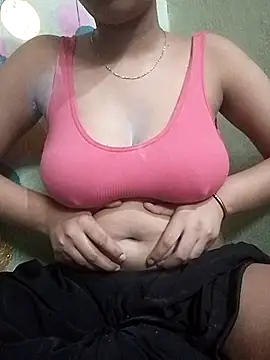 bong_couple9 stripchat live cam model