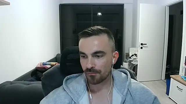 mu5clemania2 stripchat live cam model