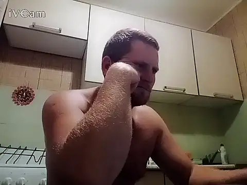 StevenLur stripchat live cam model
