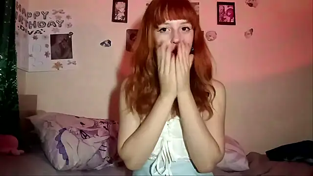 CristinPiccirillo stripchat live cam model