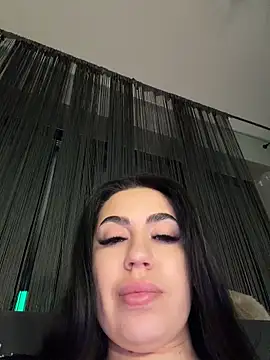 Andrestarr stripchat live cam model