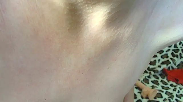Anne_Blueeyes stripchat live cam model