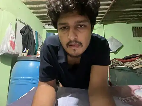 hey_comeon stripchat live cam model