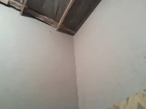 King_of_the_south stripchat live cam model
