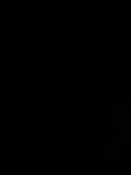 Shivani2002 stripchat live cam model