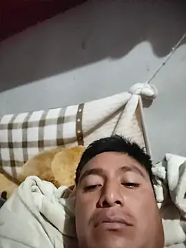 eliaz6q stripchat live cam model