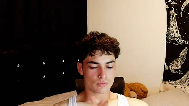 jimmy_class stripchat live cam model