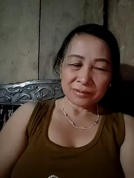 tweranal10 stripchat live cam model