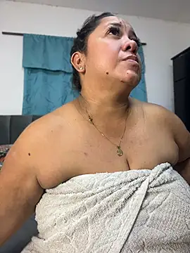 Pialadelicia stripchat live cam model