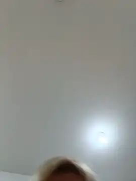 Laurinhasafad stripchat live cam model