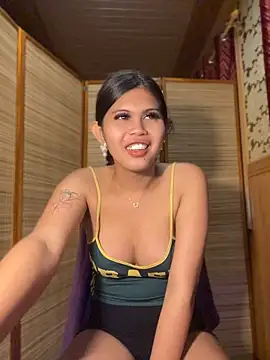 sexiestcunty_eerie stripchat live cam model