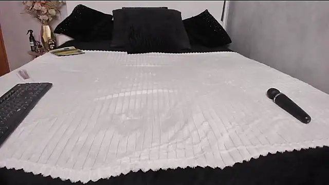 boobies4fun stripchat live cam model