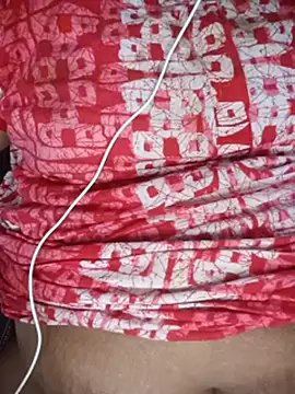 deepika-mallus stripchat live cam model