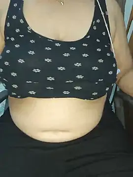 1_day_girlfriend stripchat live cam model