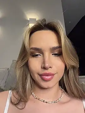 stefannichka stripchat live cam model