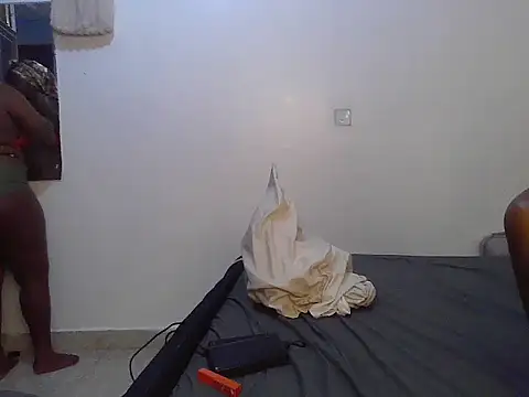 Thickbabe_20 stripchat live cam model