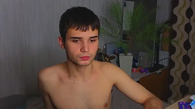 nixyasebe stripchat live cam model