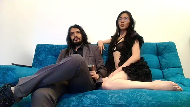 deserters_anki stripchat live cam model