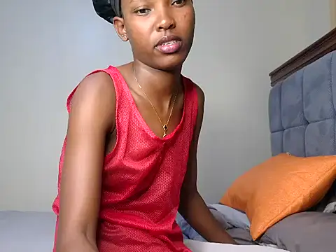 Smiley_babe stripchat live cam model