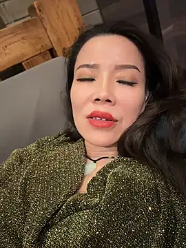anna_kk stripchat live cam model