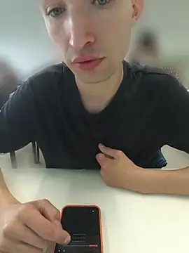 miguelrego stripchat live cam model