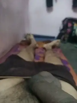 naveen-69 stripchat live cam model