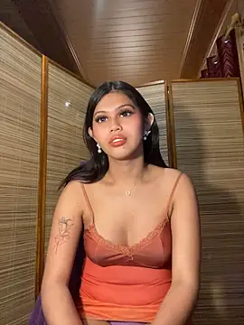 sexiestcunty_eerie stripchat live cam model