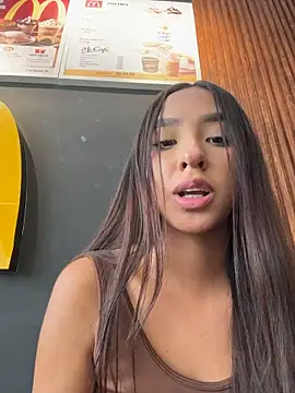 sofi-jimenez stripchat live cam model