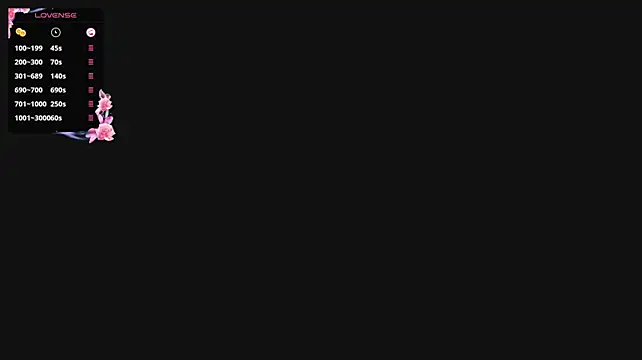 TobieTeichert stripchat live cam model