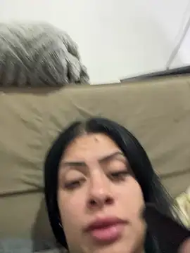 belababyy stripchat live cam model