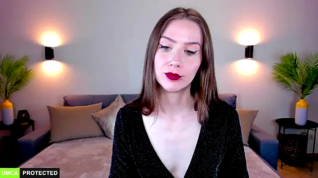 TheWoman__ stripchat live cam model