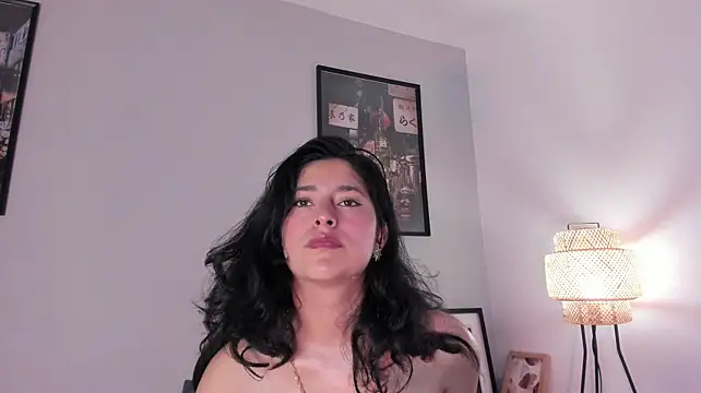 cataleya__x stripchat live cam model
