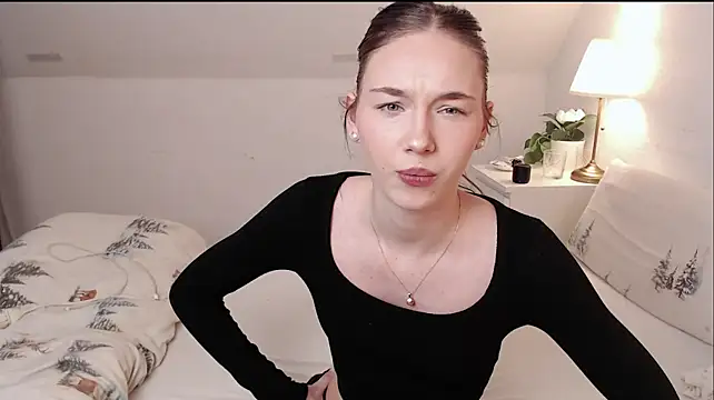 _sweetsophia_ stripchat live cam model