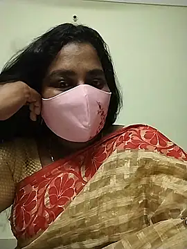 Tamil_Jazz_jasmine stripchat live cam model