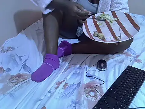 black-ass1 stripchat live cam model