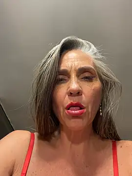 Alimela stripchat live cam model