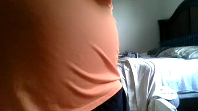 Hammyric786 stripchat live cam model
