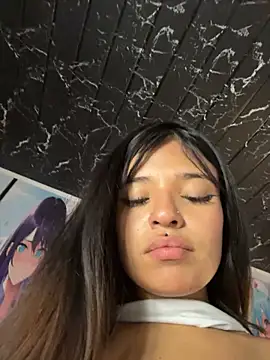 Jennifer_LS stripchat live cam model