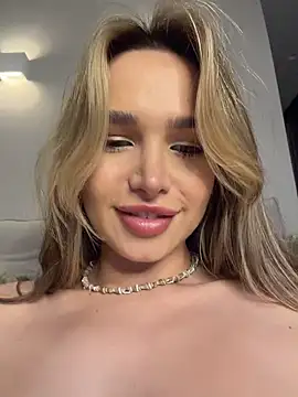 stefannichka stripchat live cam model