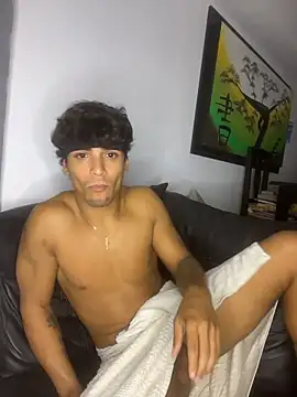 Smmd2003 stripchat live cam model