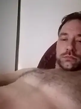 Paarxxx stripchat live cam model