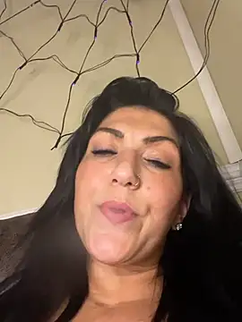 LittleMissEeve stripchat live cam model