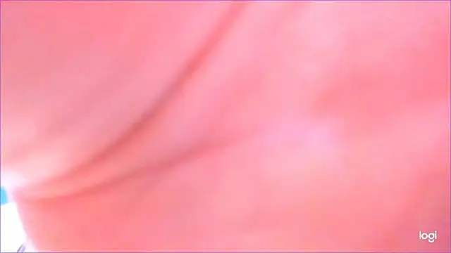 Toyota_Motor_Corporation stripchat live cam model