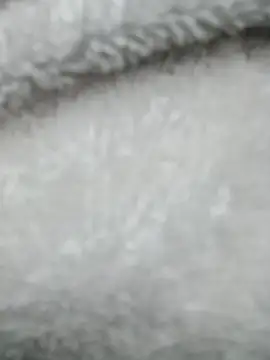 Sahaara stripchat live cam model
