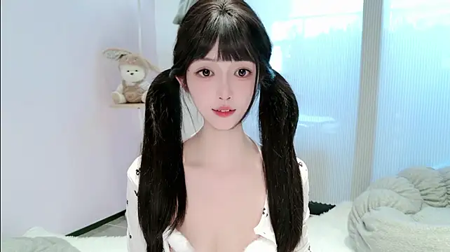 lulu-789 stripchat live cam model