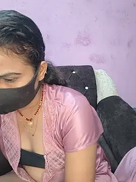 Pinky_bhabhi05 stripchat live cam model