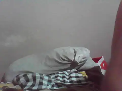 cobrosdepagos00 stripchat live cam model