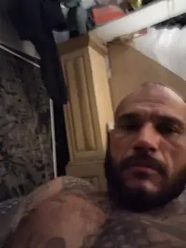 Eric87Baby stripchat live cam model