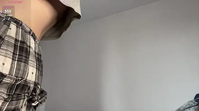 SibleyBurner stripchat live cam model