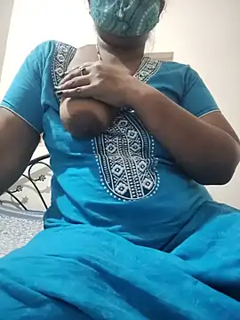 manasa_ stripchat live cam model
